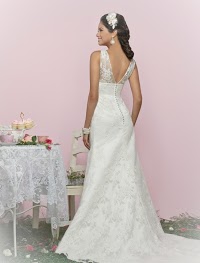 The Bridal Room Atherstone 1061386 Image 2